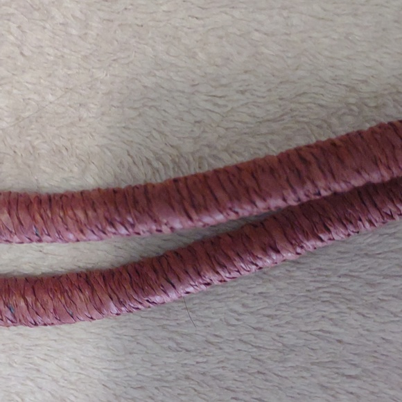 🙂CHOICE OF COOLER TOTES - Picture 6 of 10